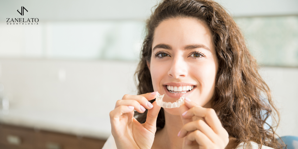 Zanelato Estética Dental | Tratamentos Odontológicos e Odontologia Digital