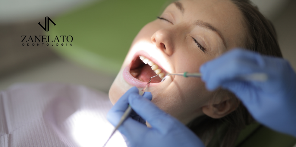 Implantes Dentários: Quais os Procedimentos Necessários?
