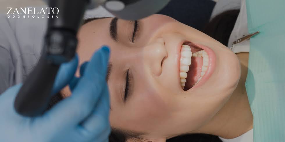 Benefícios e Indicações das Lentes de Contato Dental
